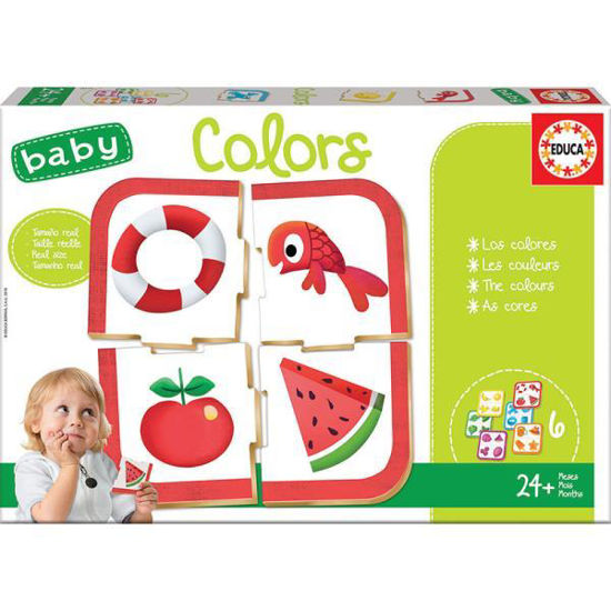 educ18119-puzzle-baby-colors