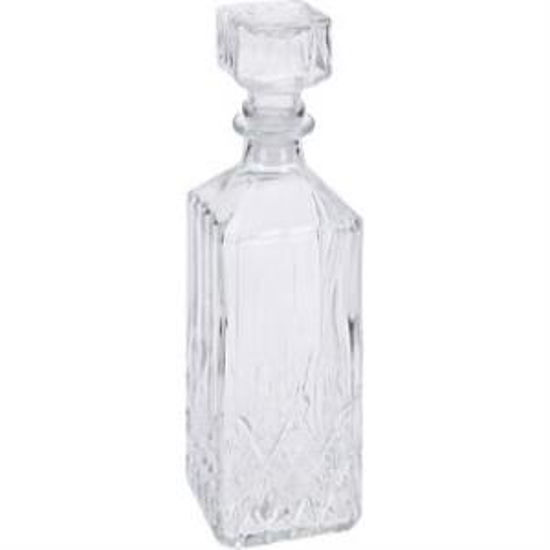 koopye7300750-botella-licor-900ml-relieve