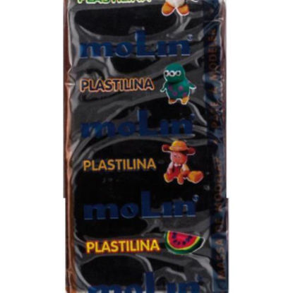 moliptl979109-plastilina-negro-300gr