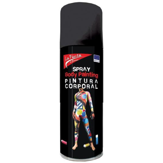 roma902805-spray-corporal-negro-200ml