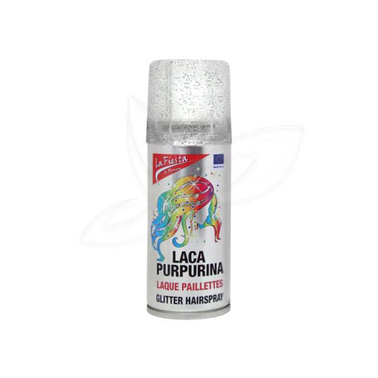 roma901298-laca-purpurina-mixto-100ml