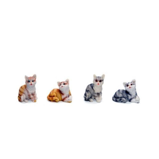 beleb20450-gatos-stdo-3-5cm-