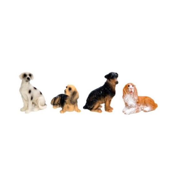 beleb20487-perro-stdo-3-5cm-