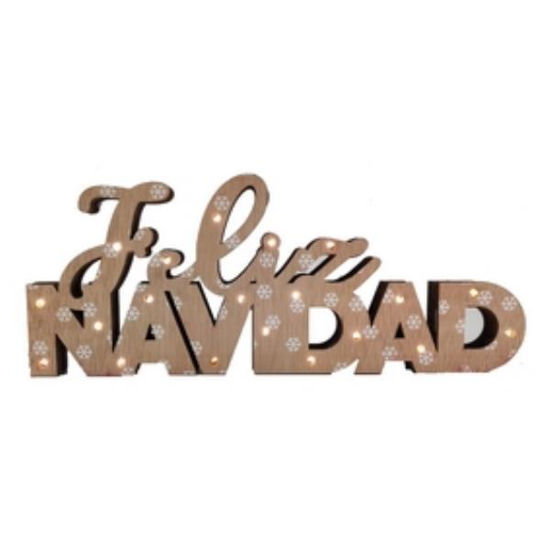 beled10050-feliz-navidad-nieve-madera-c-luz-pila