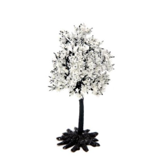 belep32034-arbol-11cm-