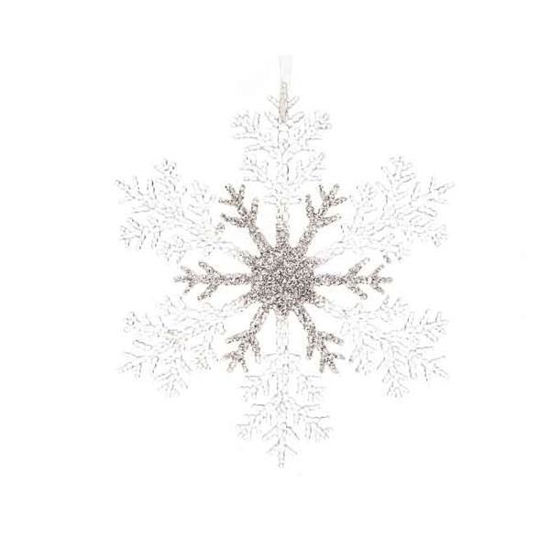 kaem515419-colgante-copo-nieve-21cm-