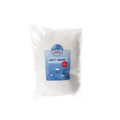 kaem470523-nieve-artificial-100gr-snow-soft