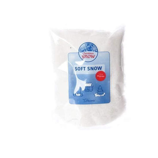 kaem470521-nieve-artificial-40gr-snow-soft