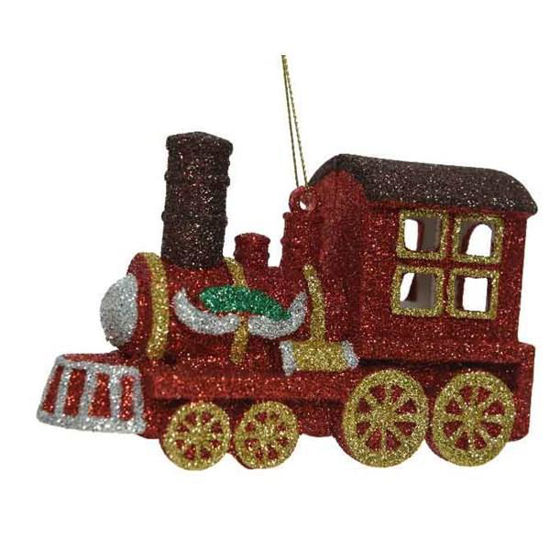 kaem27319-tren-rojo-colgante-navidad-4-5x12-5x7-5cm