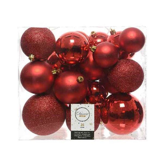 kaem20741-bola-navidad-roja-stdo-26u-