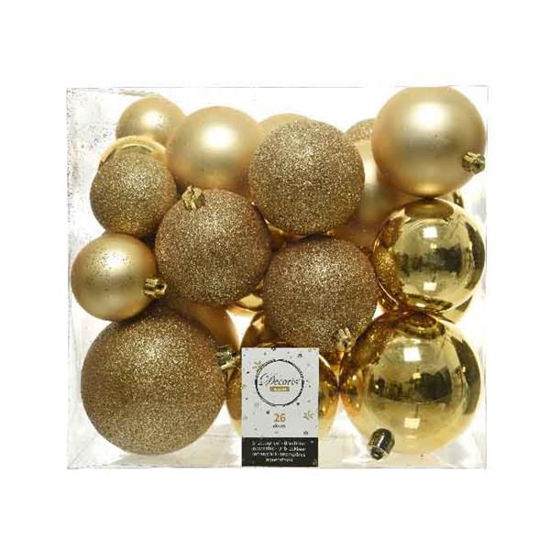 kaem20739-bola-navidad-oro-stdo-26u-