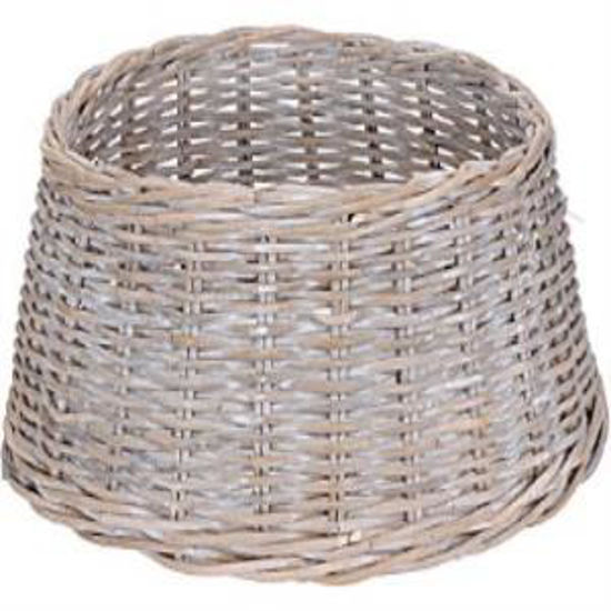 koopj11700020-cubre-pie-arbol-rattan-60cm