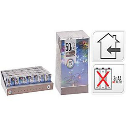 koopaxs300260-guirnalda-50-led-bateria-multicolor-timer