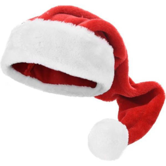 koopaaf200240-gorro-peluche-noel-70cm