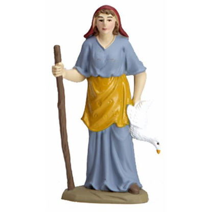 belep31845-pastora-c-pato-8cm