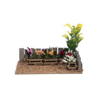 belec11623-jardinera-grupo-12x7x3cm