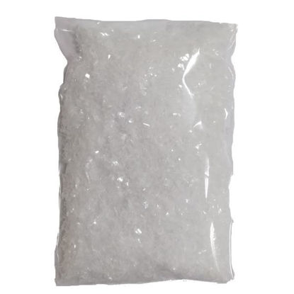 belec11010-nieve-brillante-200gr-bolsa