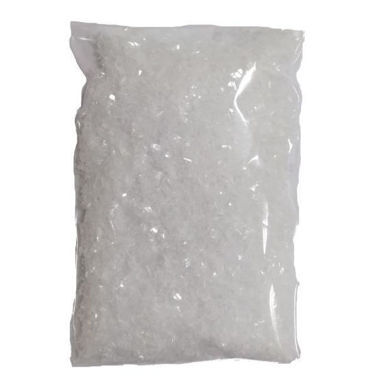 belec11010-nieve-brillante-200gr-bolsa