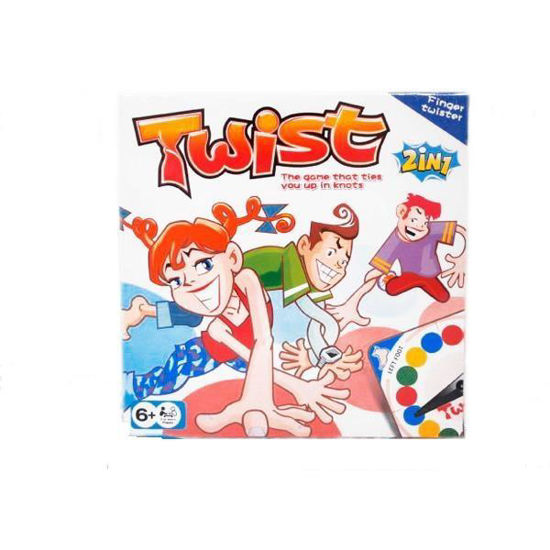 vict6316874-twist-juego-de-mesa