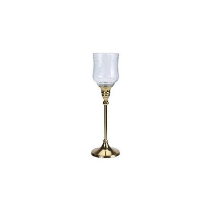 koopa54029510-candelabro-cristal-31cm-oro