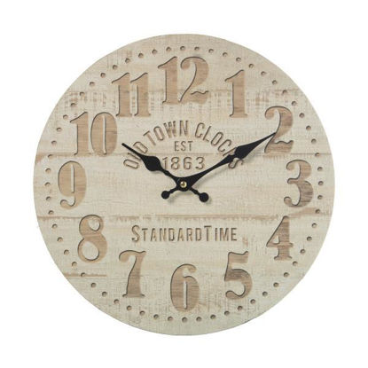 cama23152-reloj-pared-madera-34cm