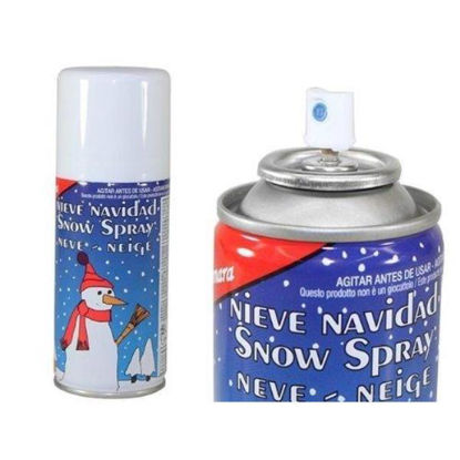 roma900219-nieve-navidad-spray-150ml-900219