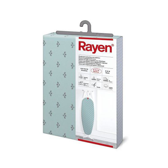 Rayen, Funda Tabla de Planchar Universal