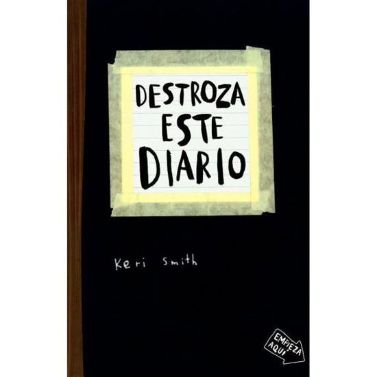 logi32785-libro-destroza-este-diario