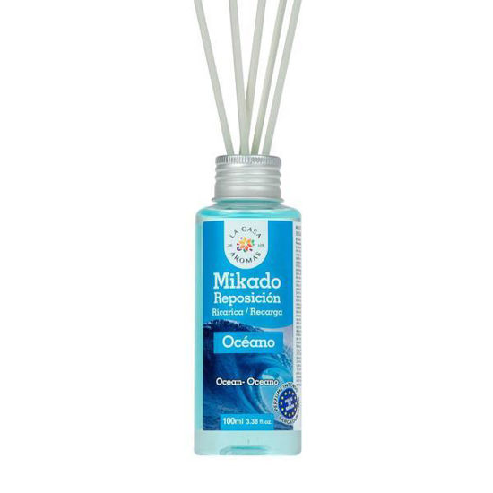 flor46941-ambientador-mikado-oceano-100ml