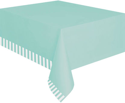 verb16001640-mantel-plastico-basic-mint-120x180cm-16001640