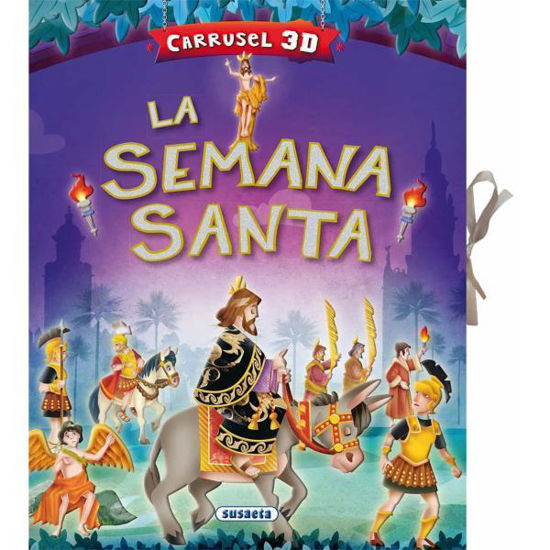 susas3347001-libro-la-semana-santa-carrusel-3