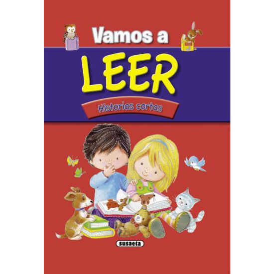 susas2019004-libro-historias-cortas-s2019004