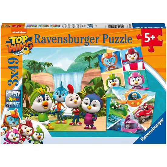 rave50529-puzzle-top-wing-3x49pz