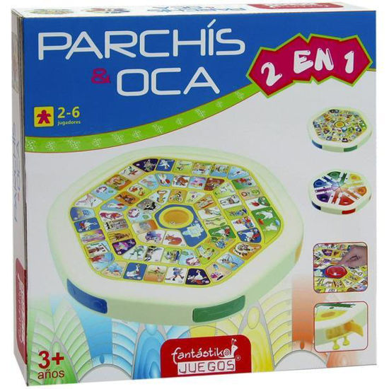 juin9626-parchis-oca-dado-automatico-6-jugadores-9626