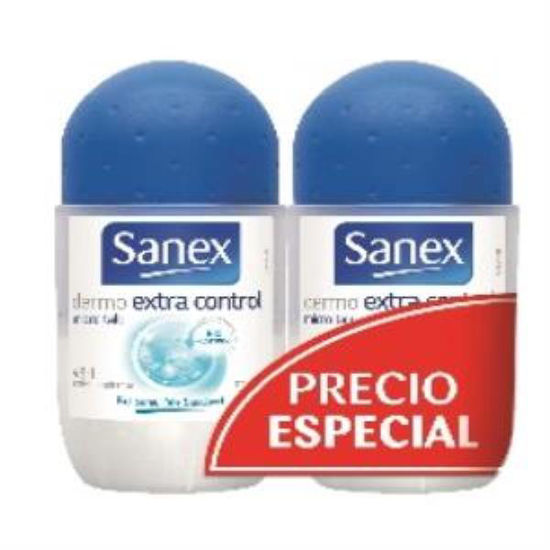 marv81784-desodorante-sanex-extra-control-45ml-duplo