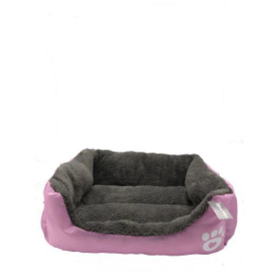 weay195400401d-cama-mascota-rosa-40x30x17cm