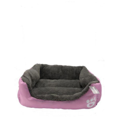 weay195400401b-cama-mascota-rosa-60x40x17cm