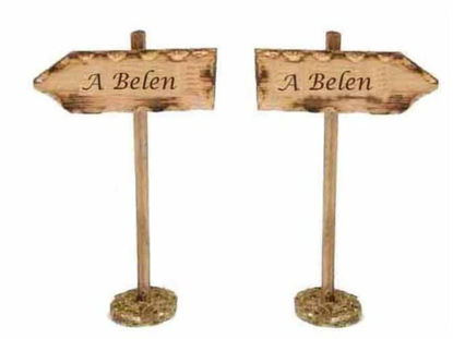 belem68434-indicador-belen-madera-1