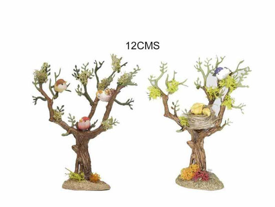 belec11731-arbol-c-pajaritos-12cm-m