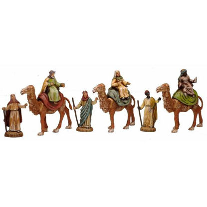 belep33025-reyes-magos-camello-10cm