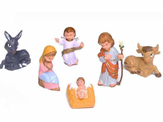 belep31643-nacimiento-moderno-8cm-p