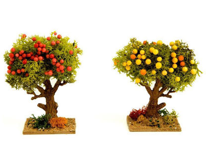 belec11120-arbol-frutal-8cm-modelos