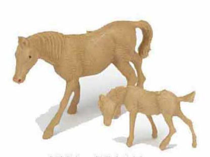 belep31711-caballo-cria-3cm-p31711