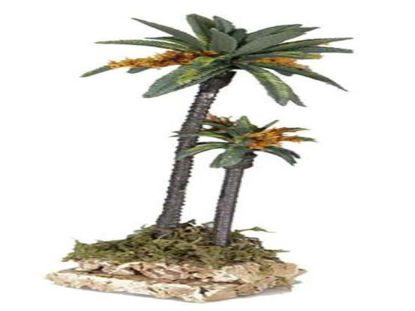 belep32013-palmera-doble-23cm-p3201