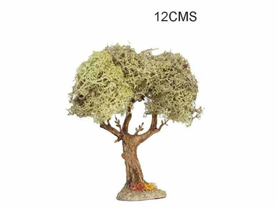 belec11732-arbol-c-musgo-12cm-c1173