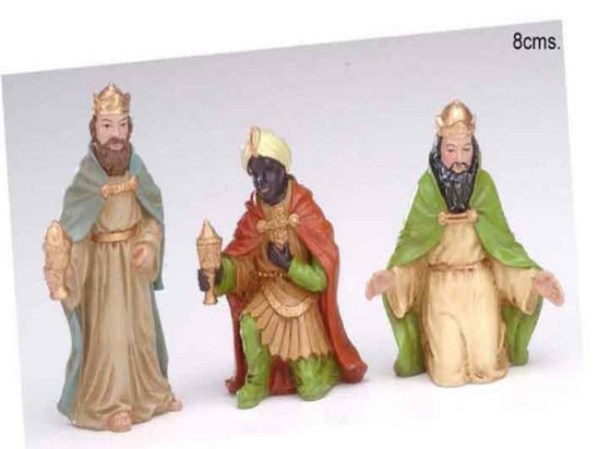 belep33012-reyes-magos-adorando-8cm