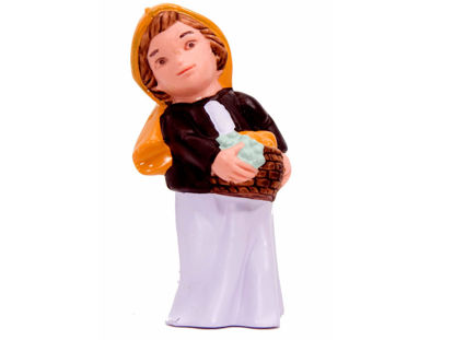 belep31936-pastora-cesta-c-uva-8cm-