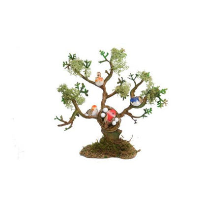 belec11328-arbol-c-pajaros-color-16