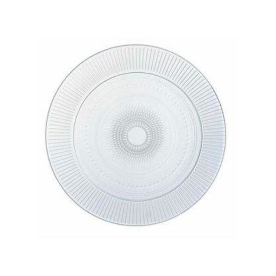 arcd9124210-plato-llano-25cm-louiso