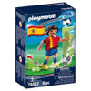 play70482-jugador-de-futbol-espana